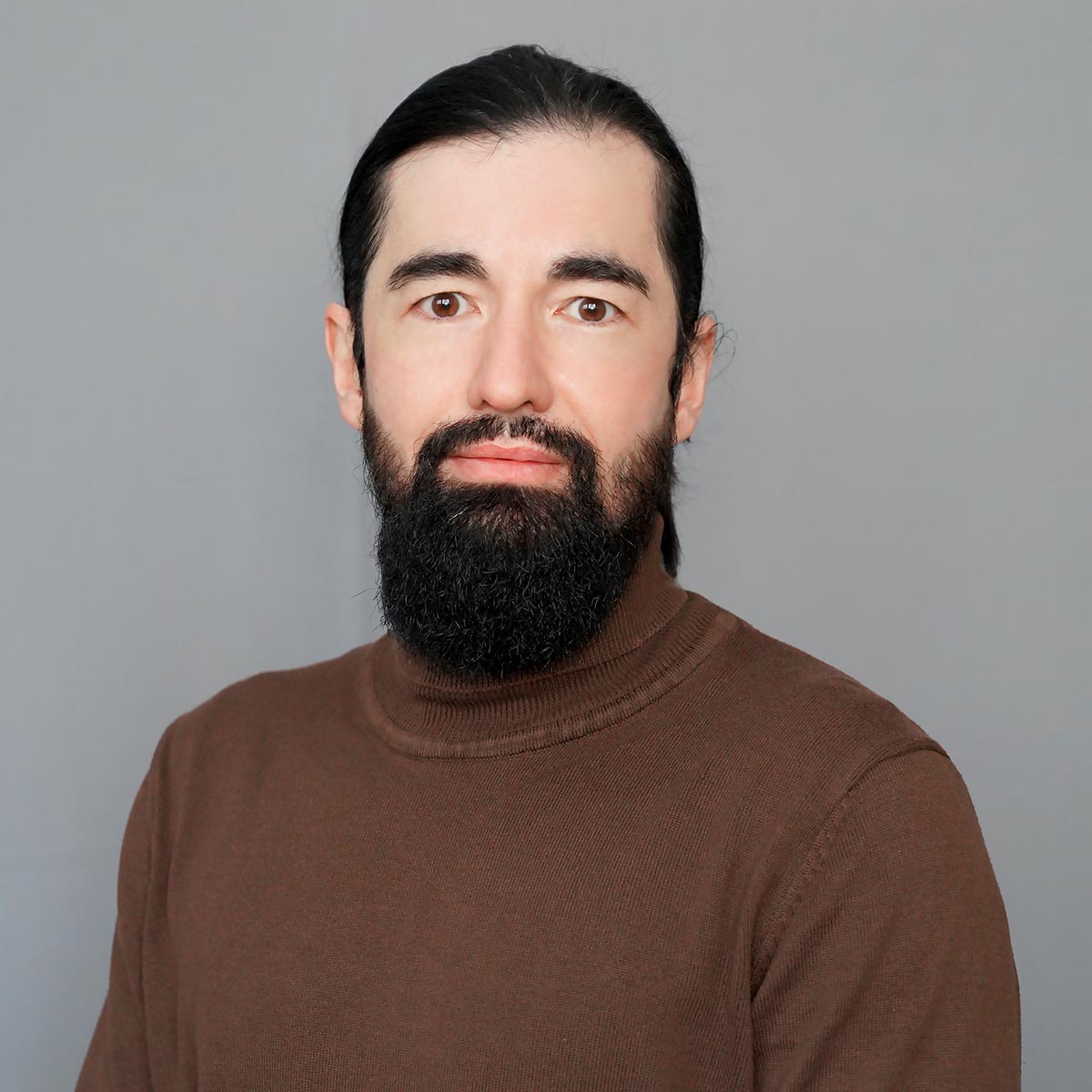 Садретдинов Ренат Ажимахмудович