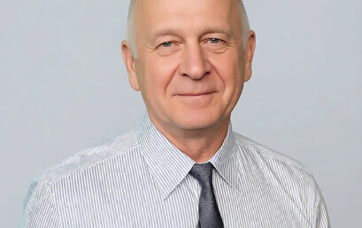 Доронцев Александр Викторович