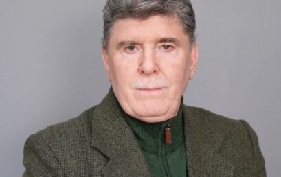 Думченко Вадим Викторович