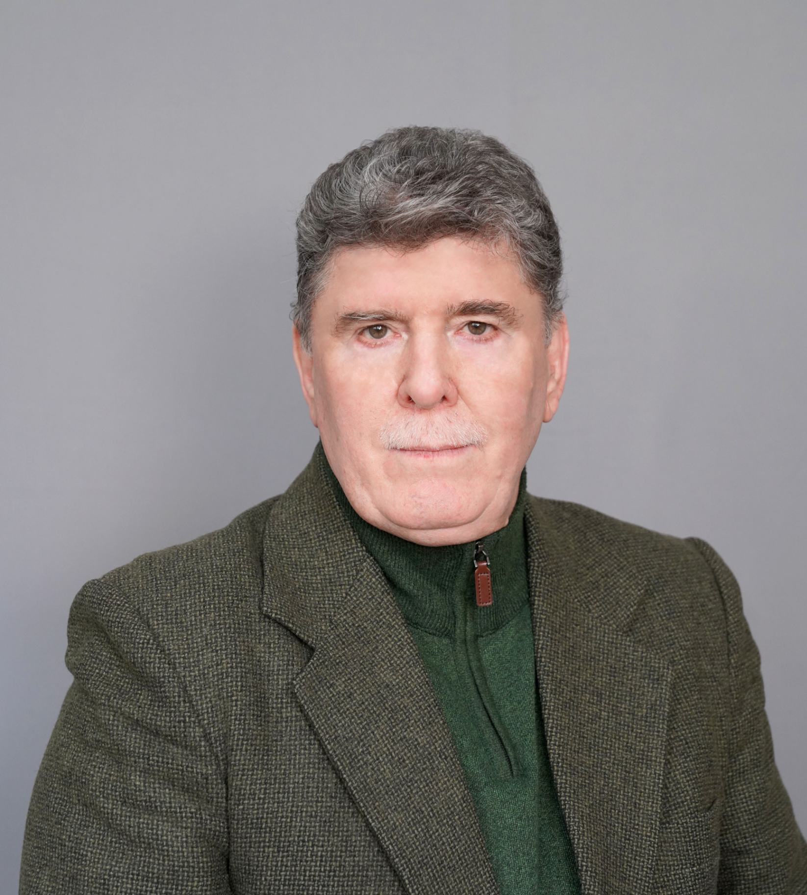 Думченко Вадим Викторович