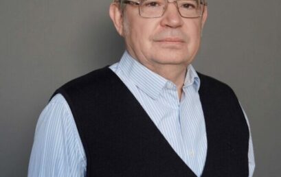Астахин Александр Владимирович