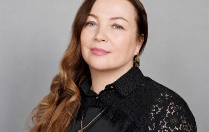 Безрукова Дина Анваровна