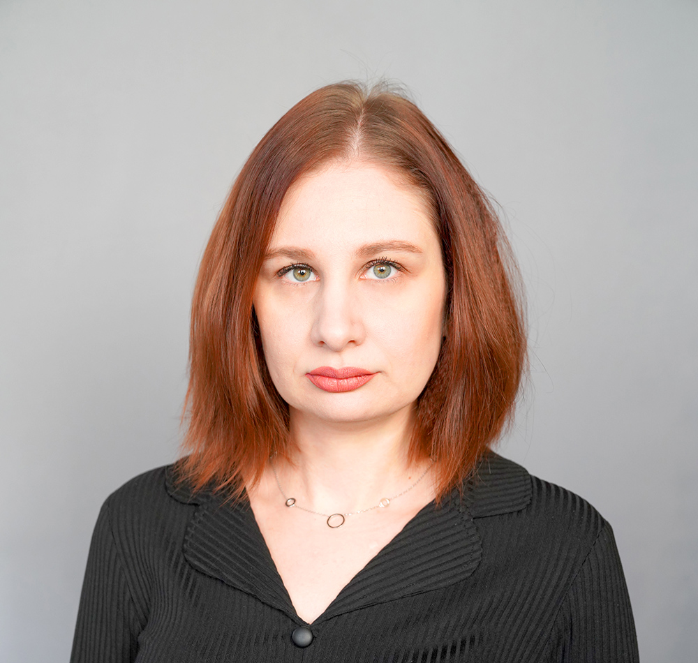 Чапрасова Ольга Александровна Чапрасова Ольга Александровна