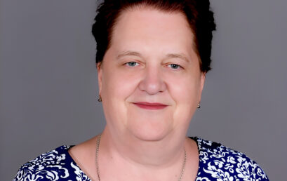 Ефременко Надежда Александровна