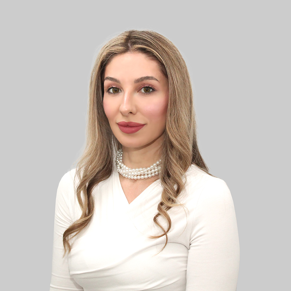 Гайрабекова Фатима Руслановна Гайрабекова Фатима Руслановна