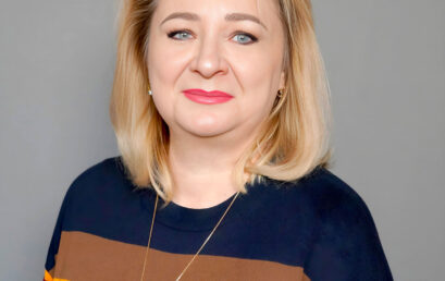 Гражданцева Наталья Николаевна