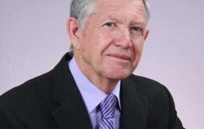 Харченко Геннадий Андреевич