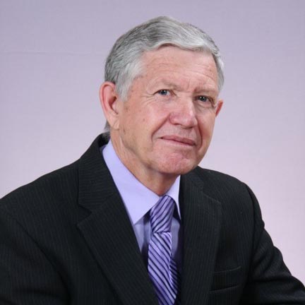 Харченко Геннадий Андреевич