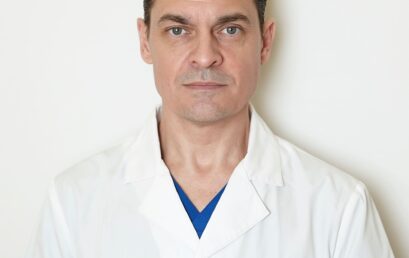 Харитонов Дмитрий Анатольевич