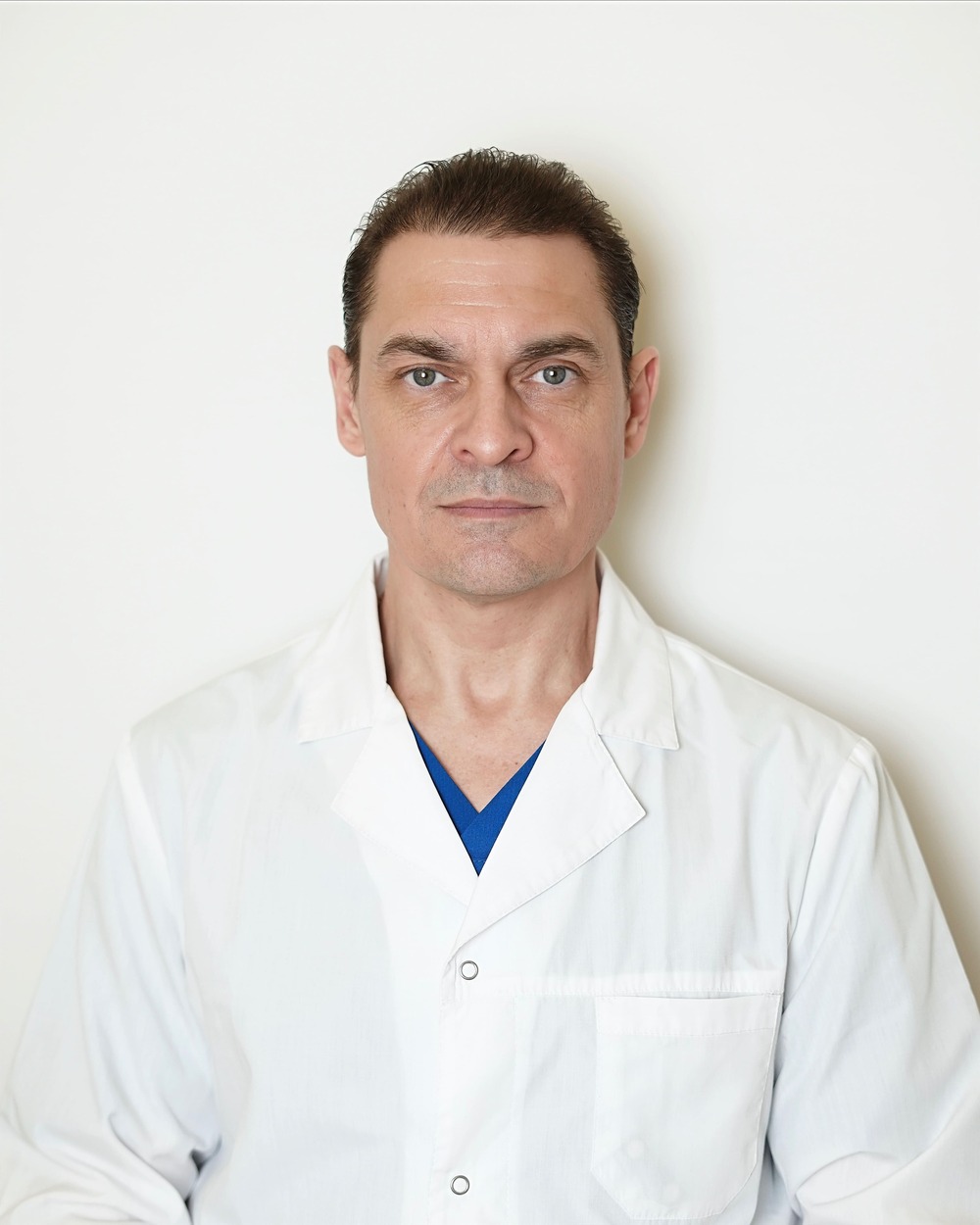 Харитонов Дмитрий Анатольевич