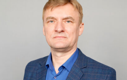 Иванов Алексей Леонидович