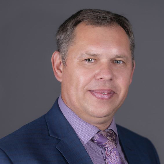 Кадыков Александр Михайлович Кадыков Александр Михайлович