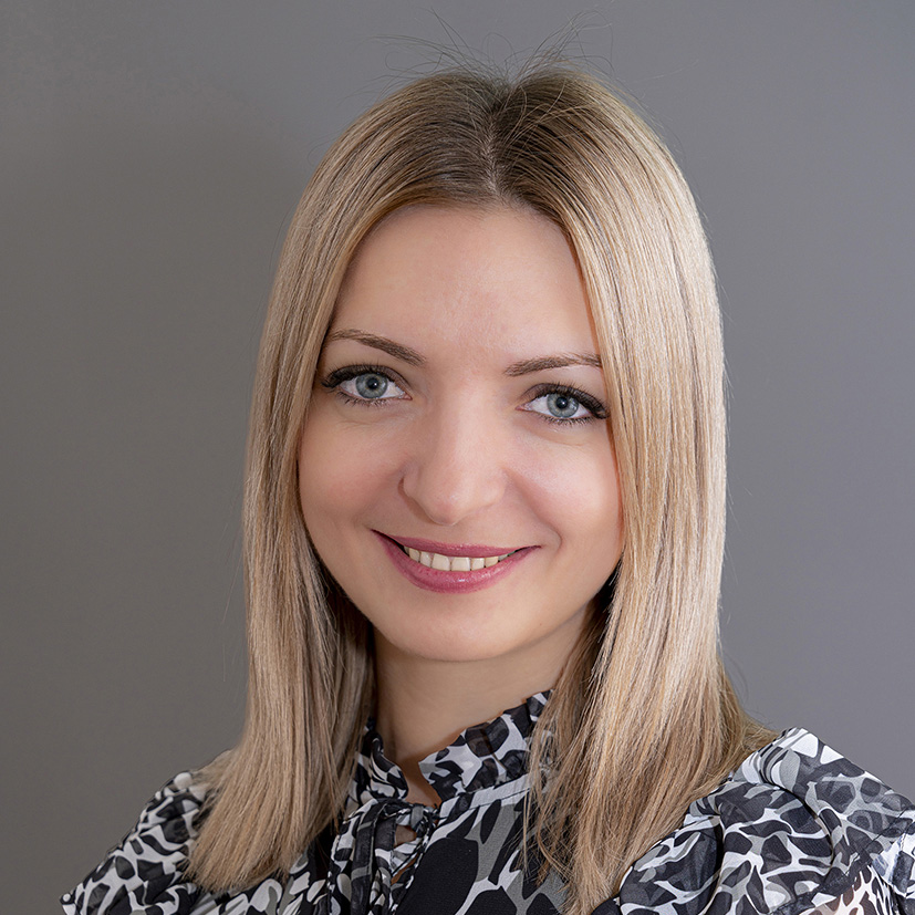 Касаткина Кристина Александровна Касаткина Кристина Александровна