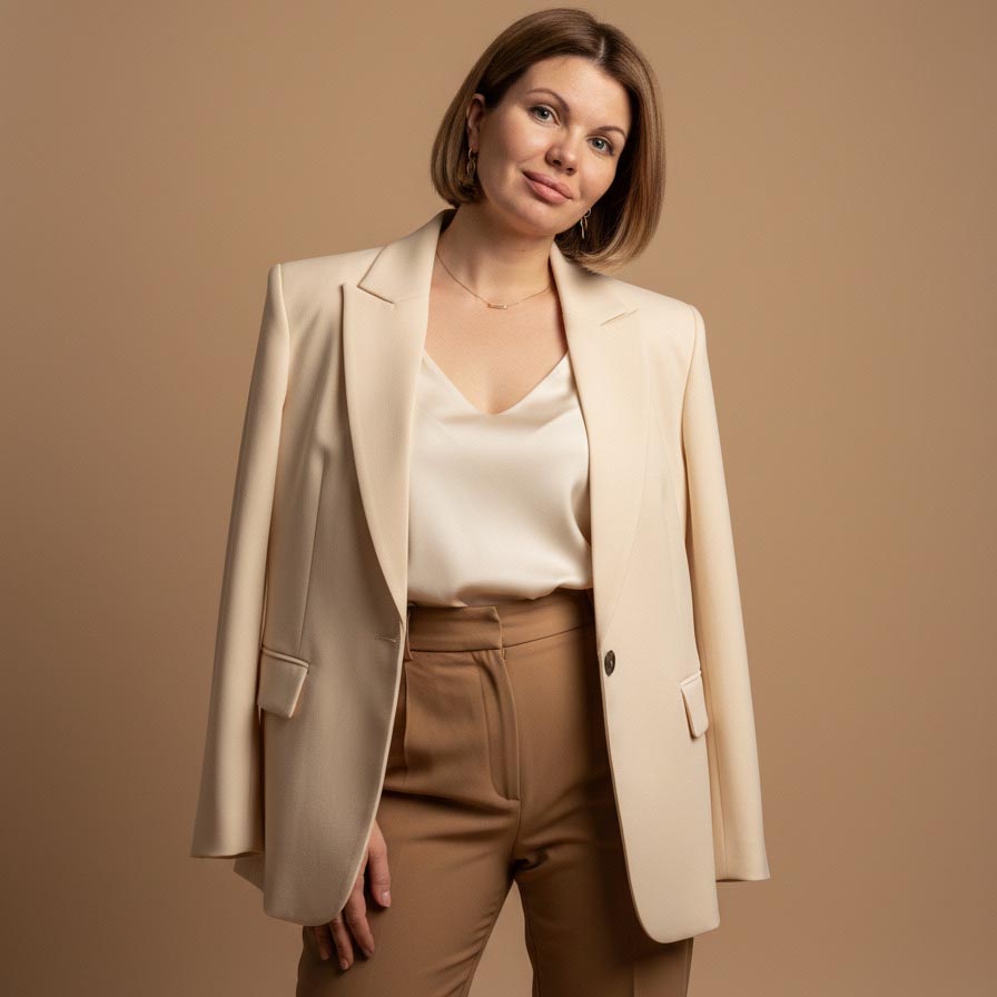 Кимирилова Ольга Геннадьевна