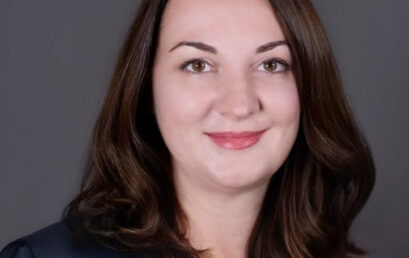 Кузьмина Мария Анатольевна