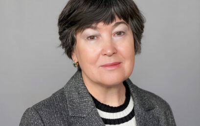 Лепёхина Лариса Анатольевна