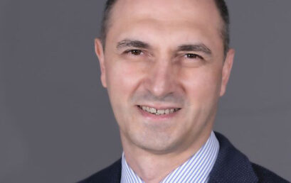 Магакян Оганес Геворкович