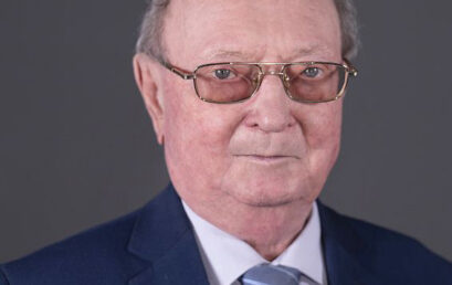 Мамиев Олег Борисович