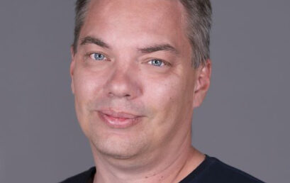 Мамиев Владимир Олегович