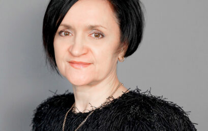 Набережная Инна Борисовна