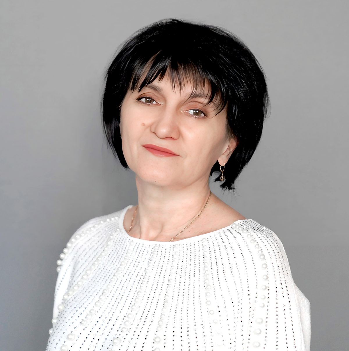 Набережная Жанна Борисовна