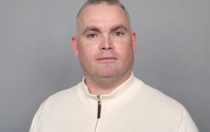 Орлов Максим Михайлович