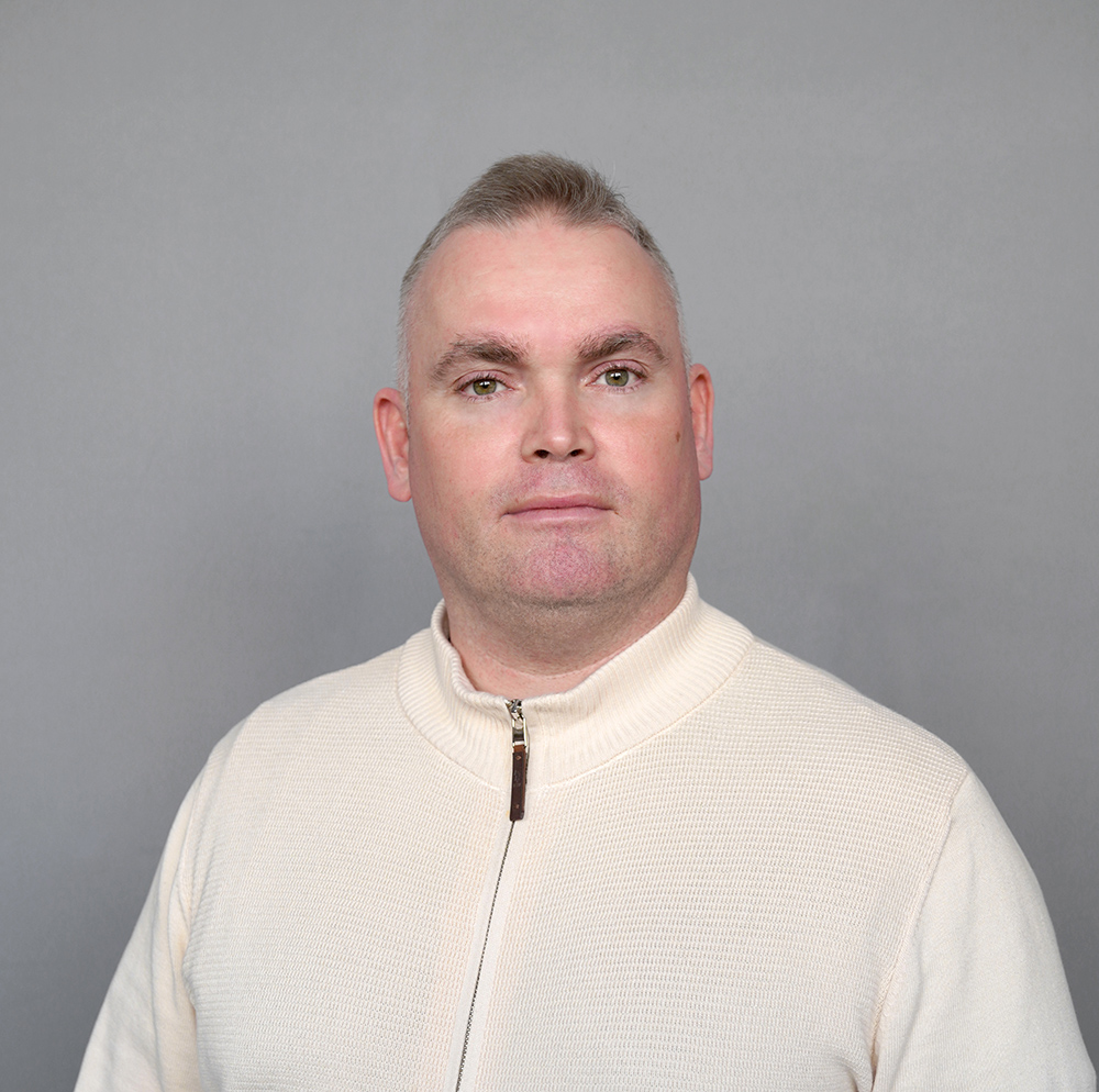 Орлов Максим Михайлович Орлов Максим Михайлович