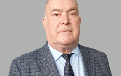 Орлов Михаил Александрович