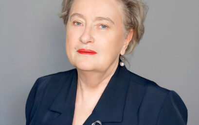 Орлова Екатерина Алексеевна