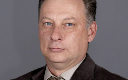 Павлов Роман Владимирович