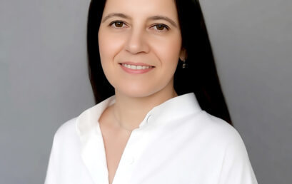 Петелина Илона Юрьевна