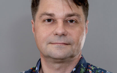 Полунин Алексей Иванович