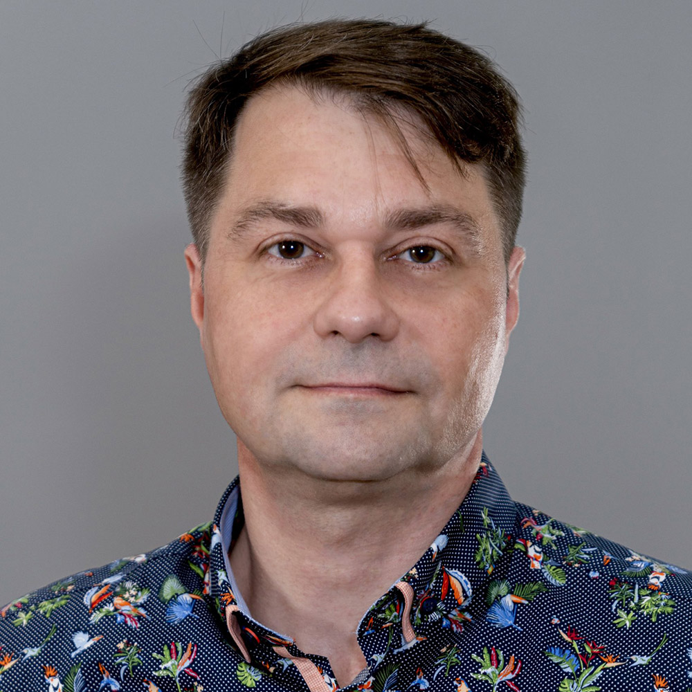 Полунин Алексей Иванович Полунин Алексей Иванович