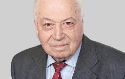 Полунин Иван Николаевич