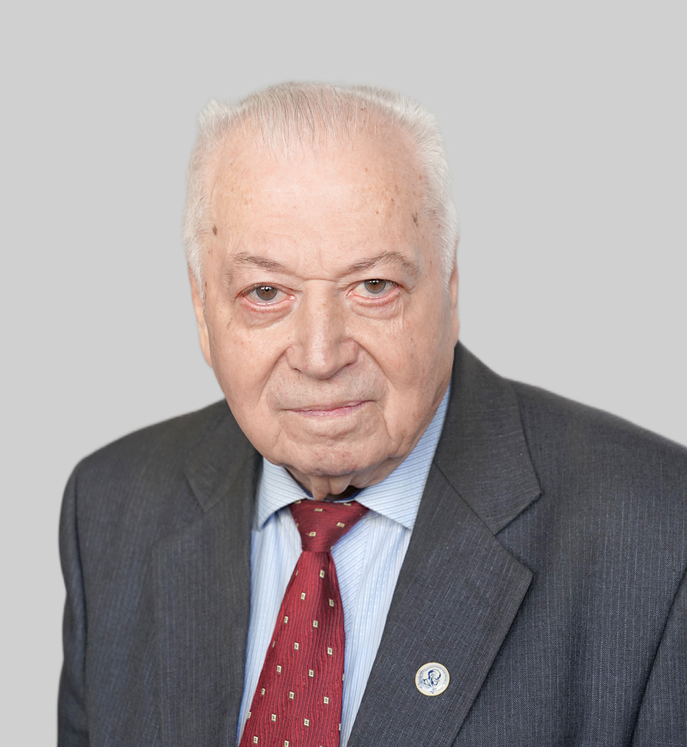 Полунин Иван Николаевич Полунин Иван Николаевич