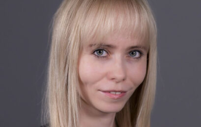 Полунина Екатерина Андреевна