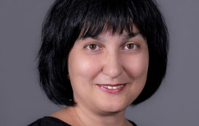 Прокофьева Татьяна Васильевна