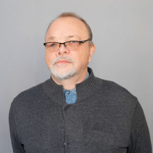 Райский Дмитрий Валерьевич Райский Дмитрий Валерьевич