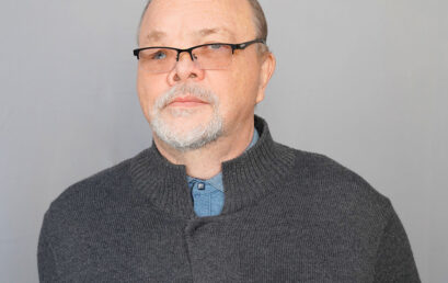 Райский Дмитрий Валерьевич