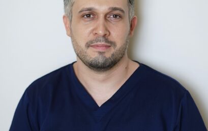 Сайдулаев Вахарсолта Алиевич