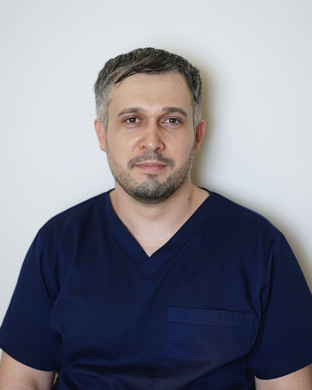 Сайдулаев Вахарсолта Алиевич Сайдулаев Вахарсолта Алиевич