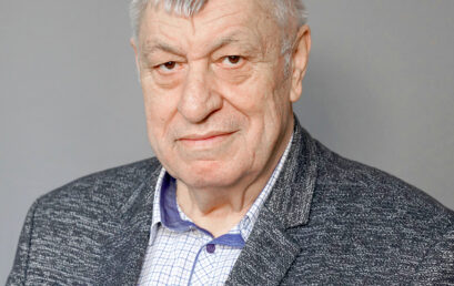 Сердюков Анатолии Гаврилович