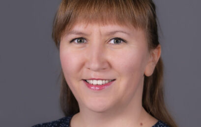 Севостьянова Ирина Викторовна