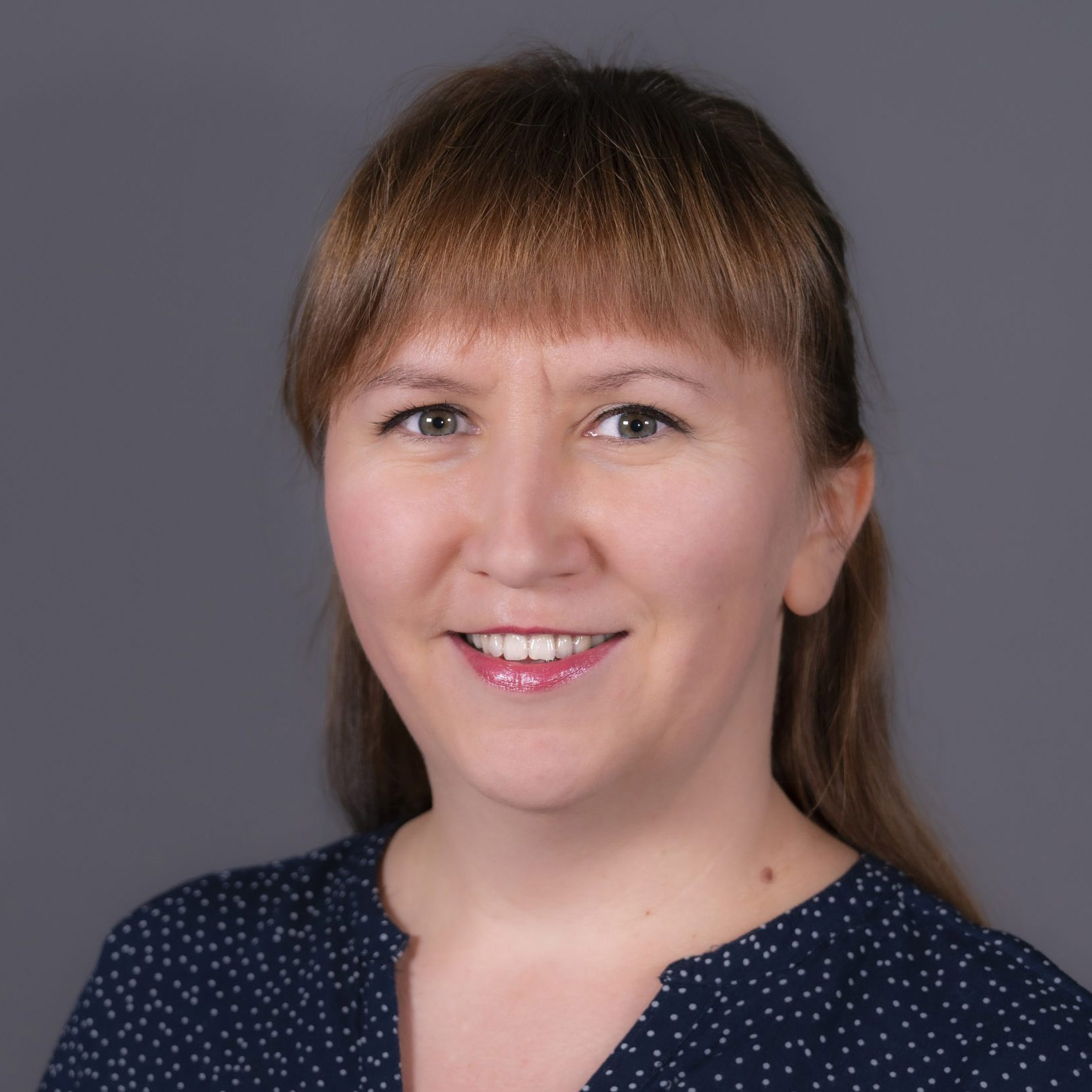 Севостьянова Ирина Викторовна