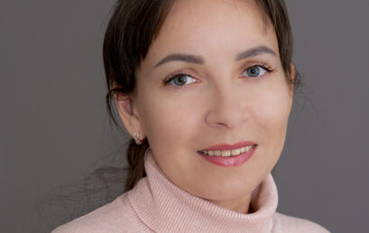 Сибирякова Наталья Владимировна