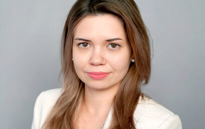 Яманова Галина Александровна