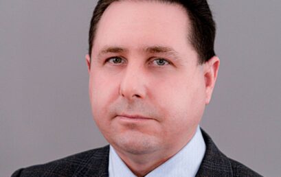 Алтухов Сергей Анатольевич