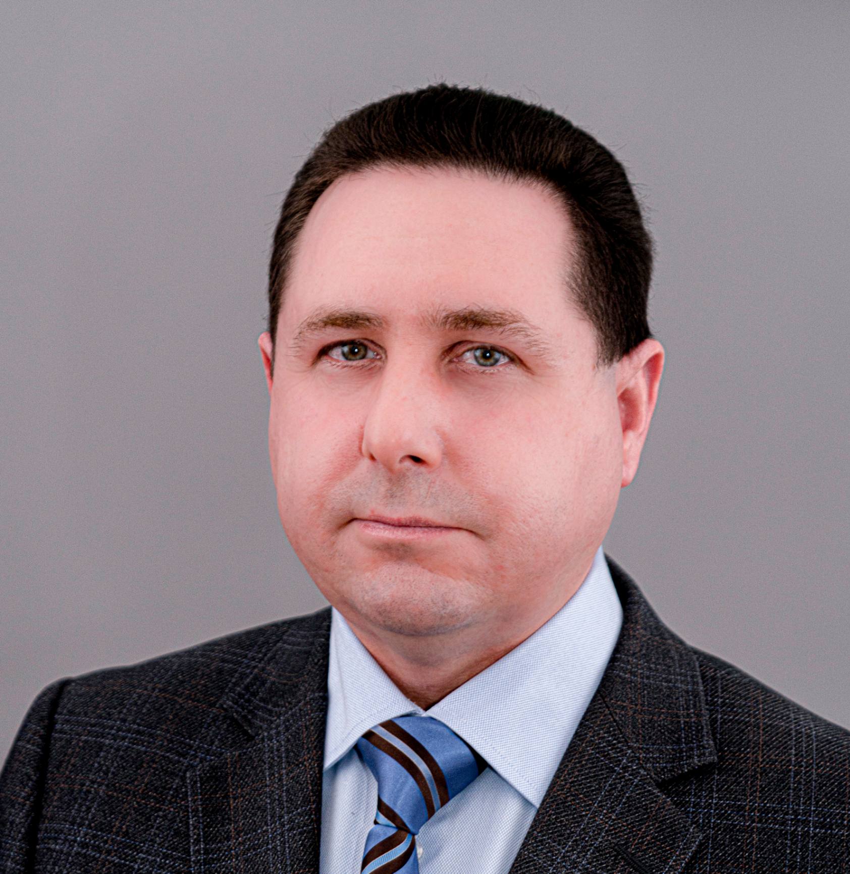 Алтухов Сергей Анатольевич Алтухов Сергей Анатольевич