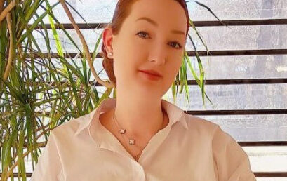 Дьяченко Татьяна Анатольевна