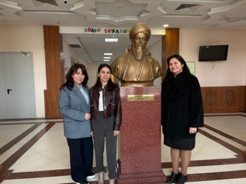 Интерактивный мастер-класс «Химия вокруг нас» Интерактивный мастер-класс «Химия вокруг нас»